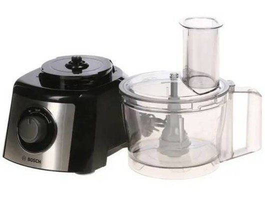 Кухонный комбайн BOSCH MCM 3401M